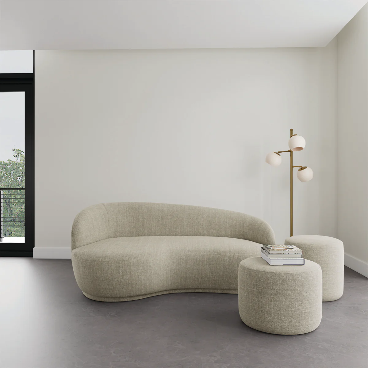 Product image 73