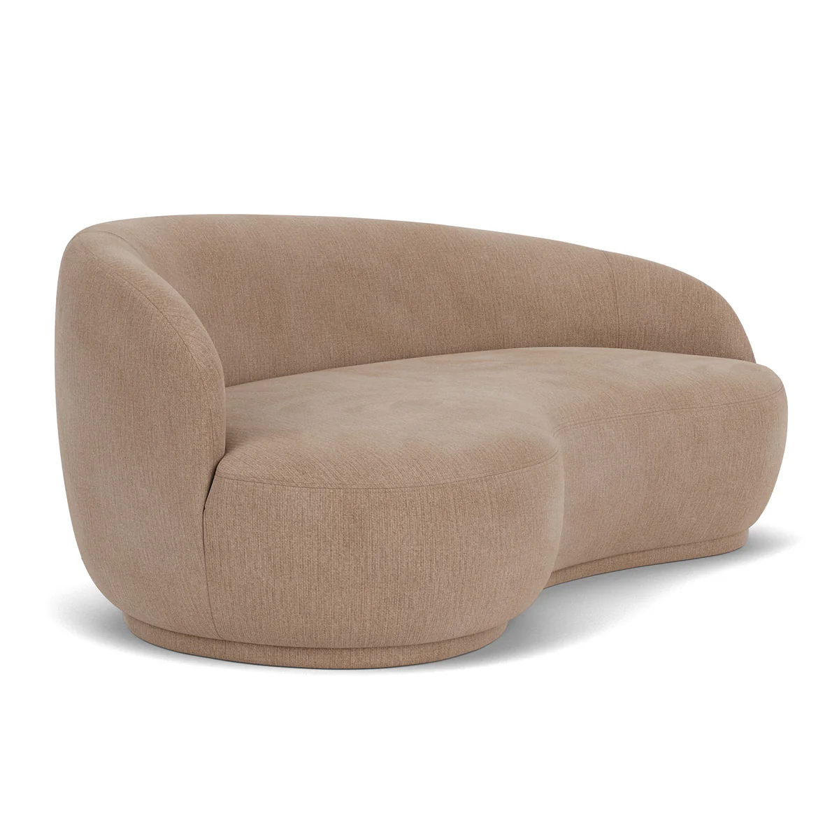 Product image 86