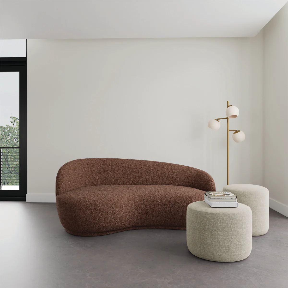 Product image 89