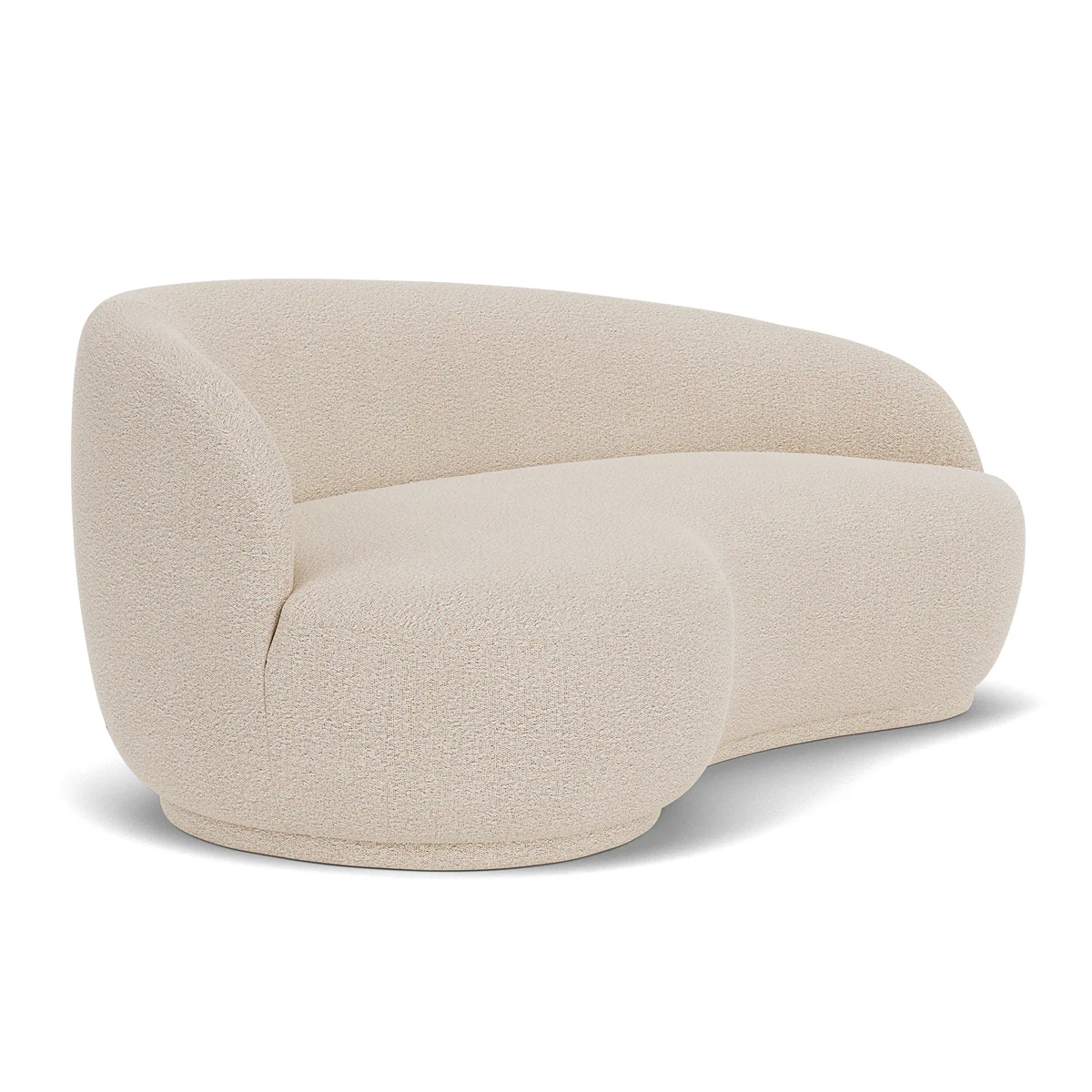 Product image 94
