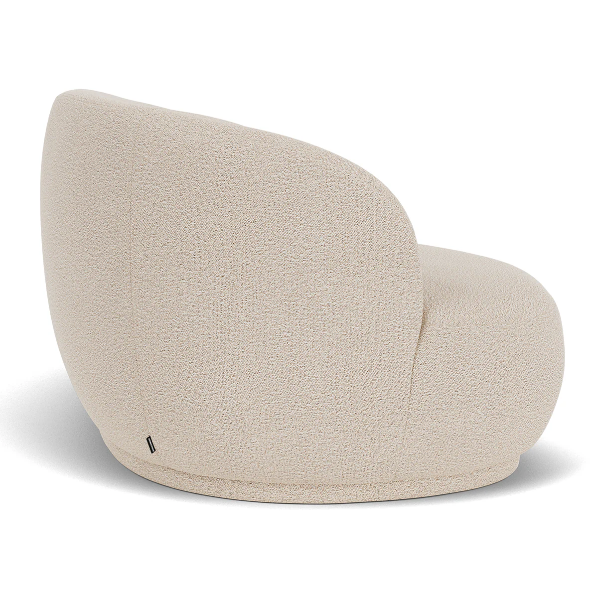 Product image 95
