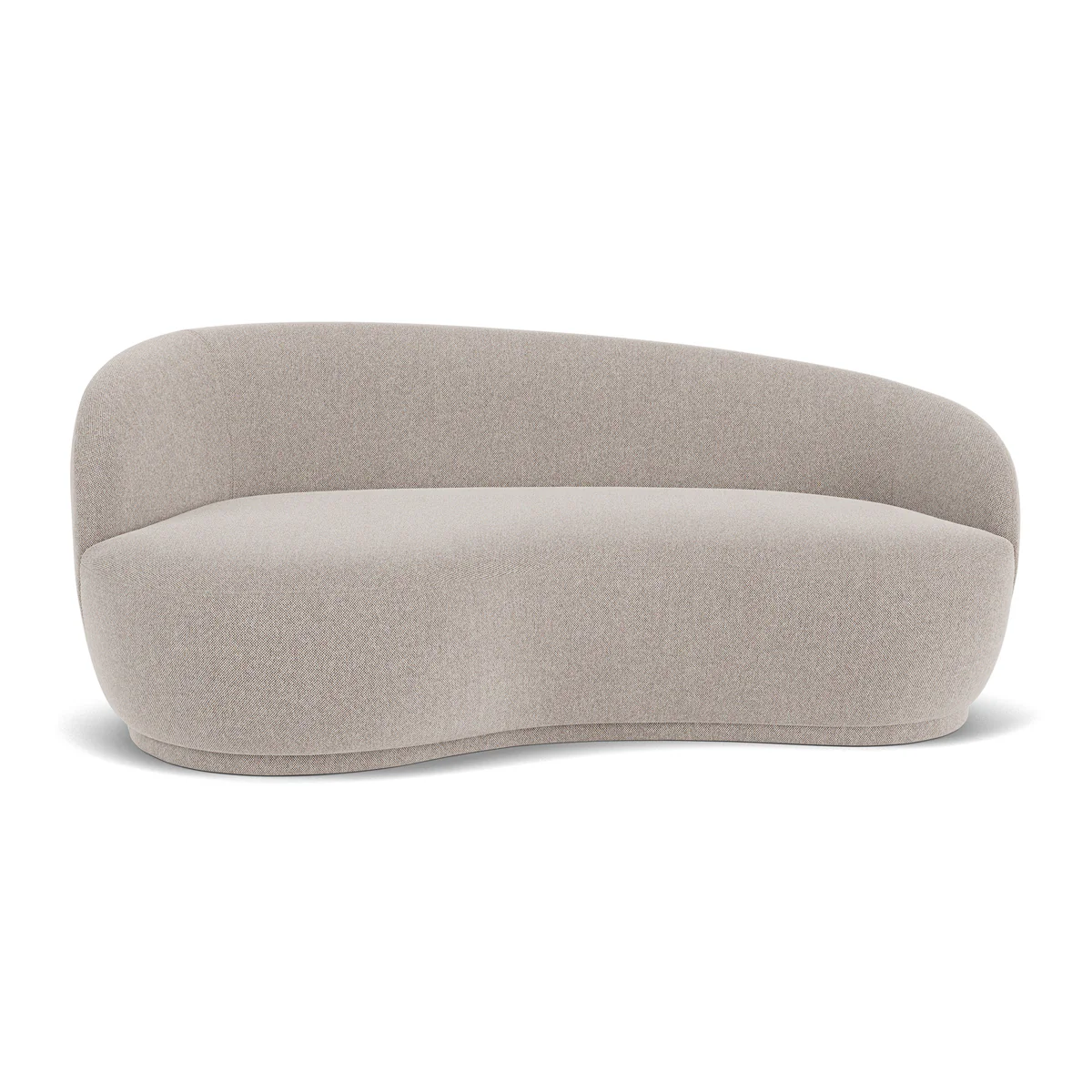 Product image 97