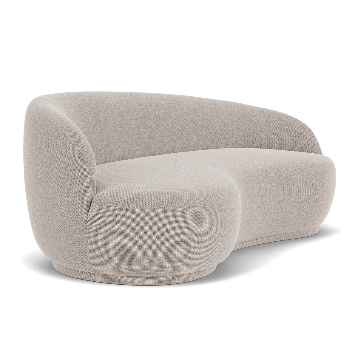Product image 99