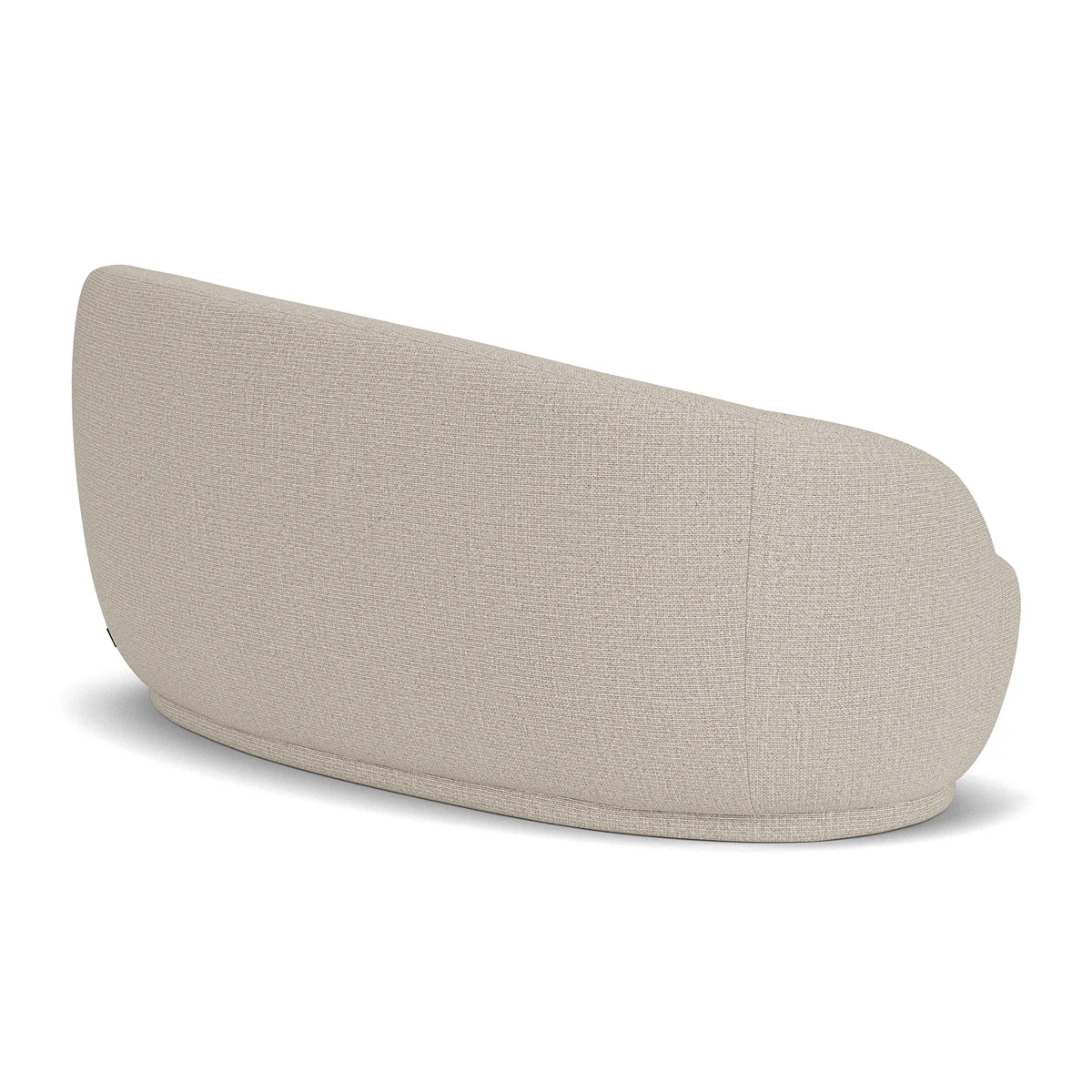 Product image 129