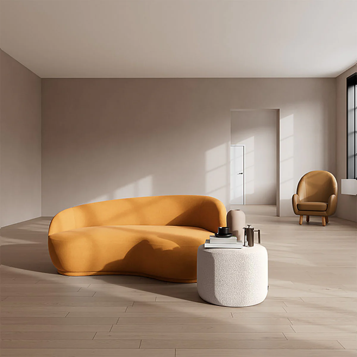 Product image 131