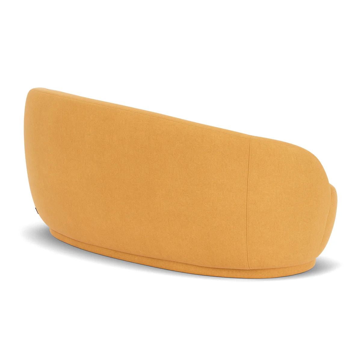 Product image 134