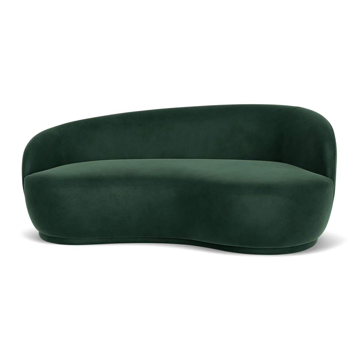 Product image 140