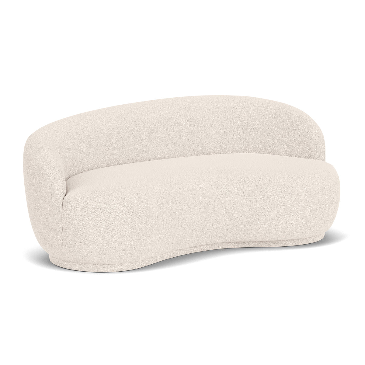 Product image 156