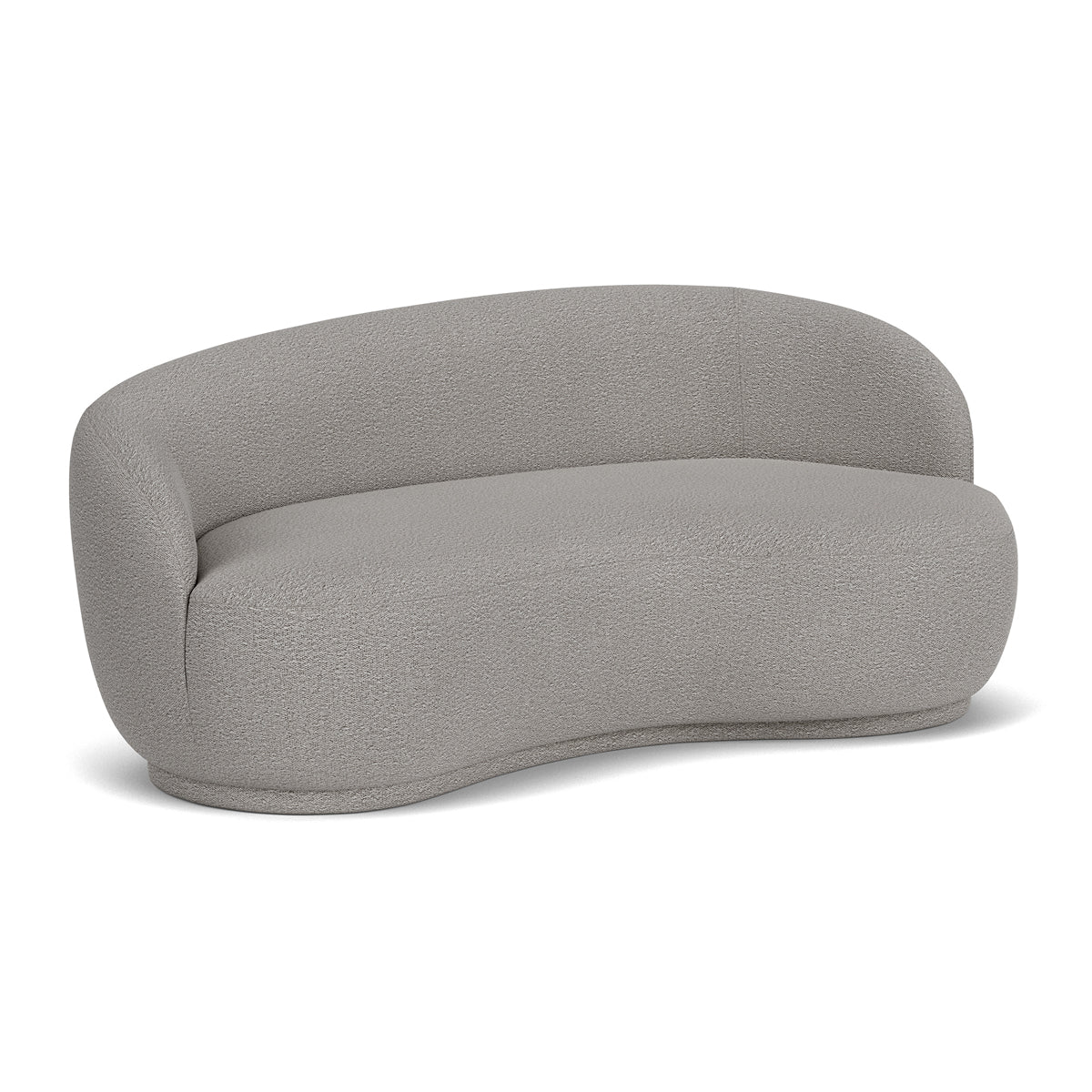 Product image 161
