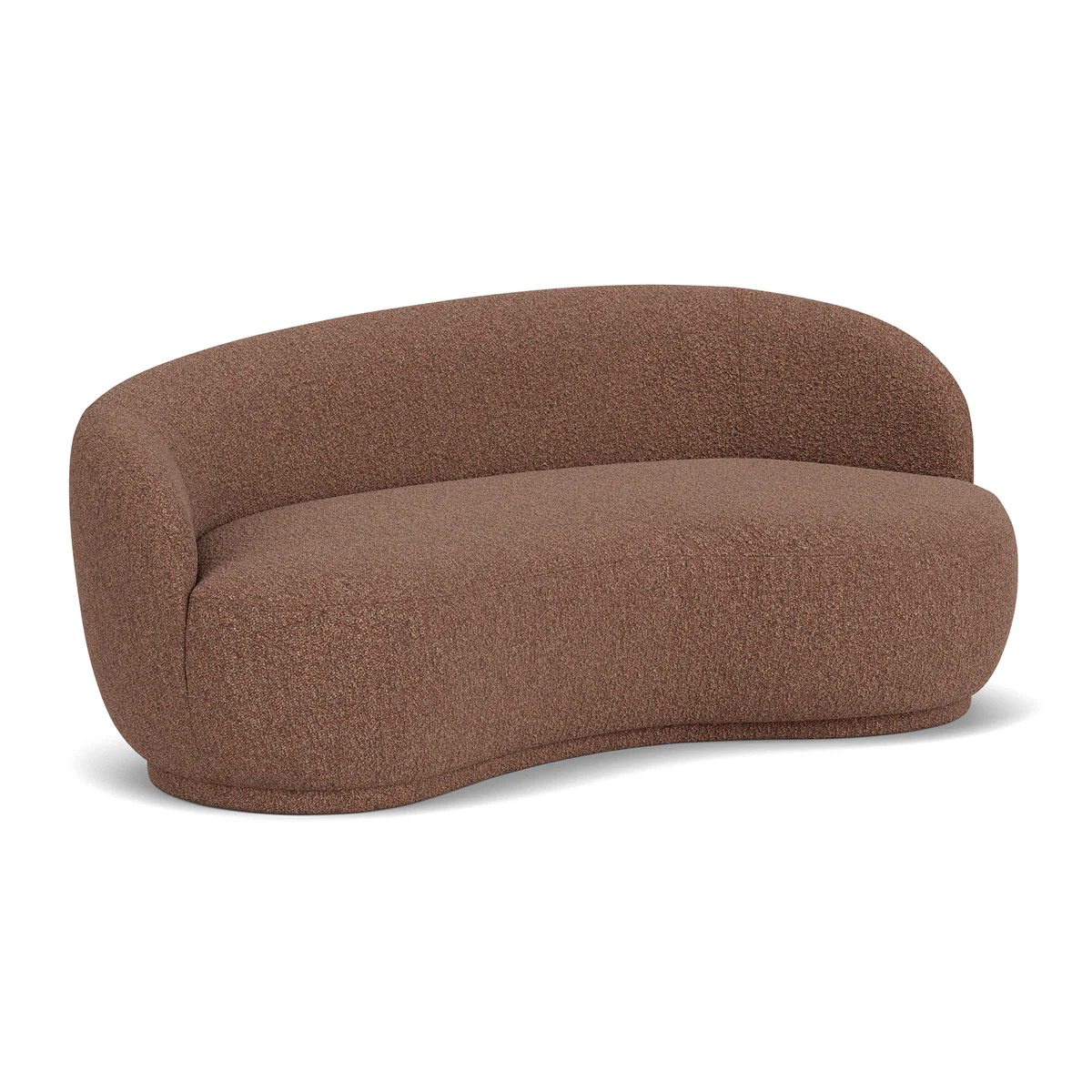 Product image 166
