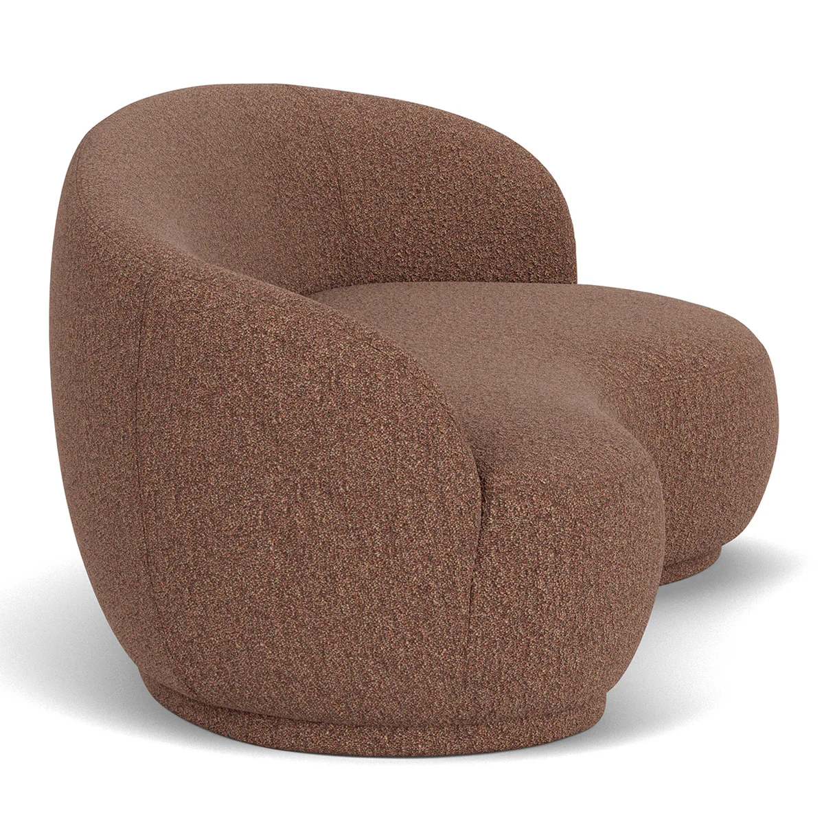 Product image 167