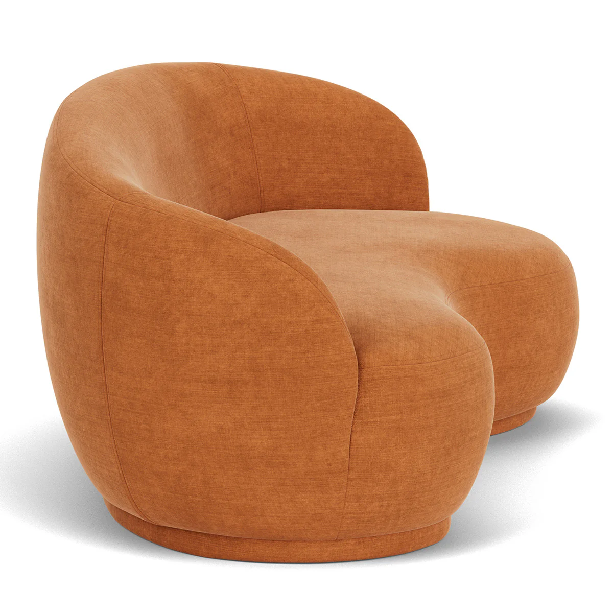 Product image 172