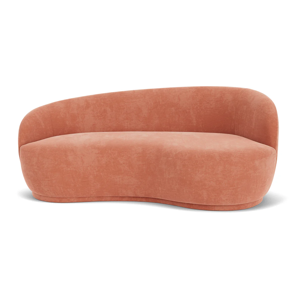 Product image 174