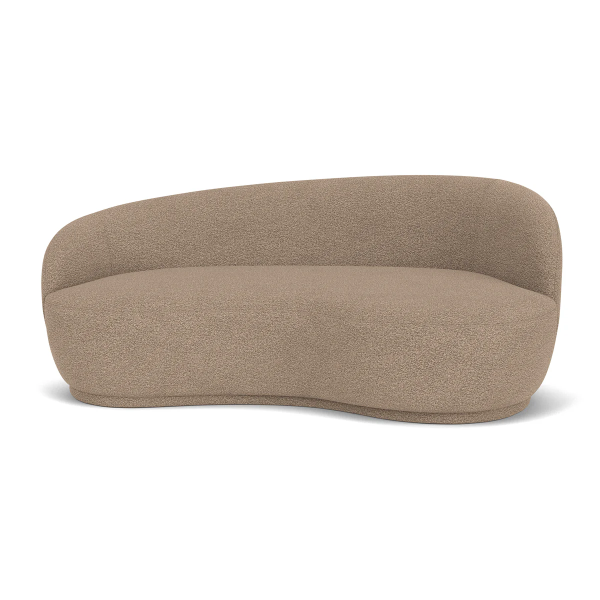 Product image 179