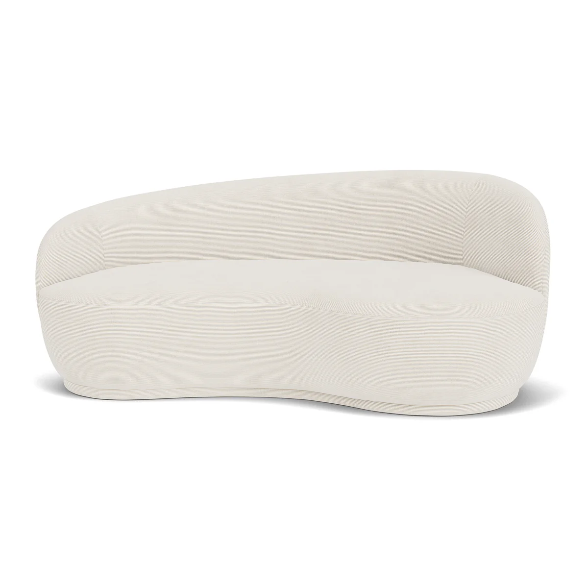Product image 194