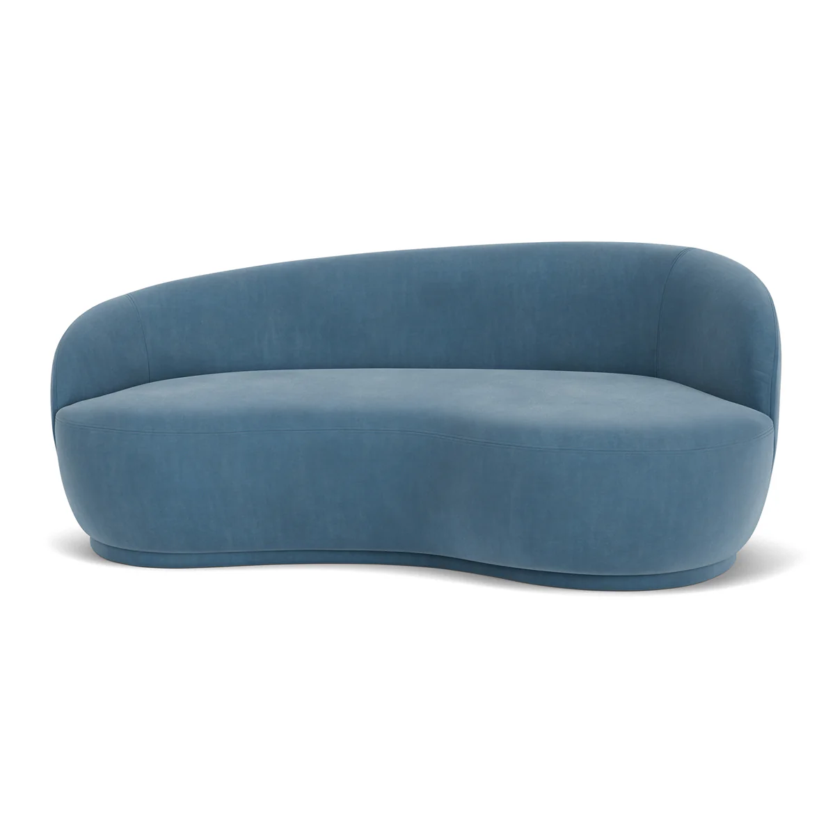 Product image 199