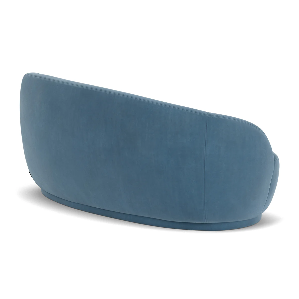 Product image 203