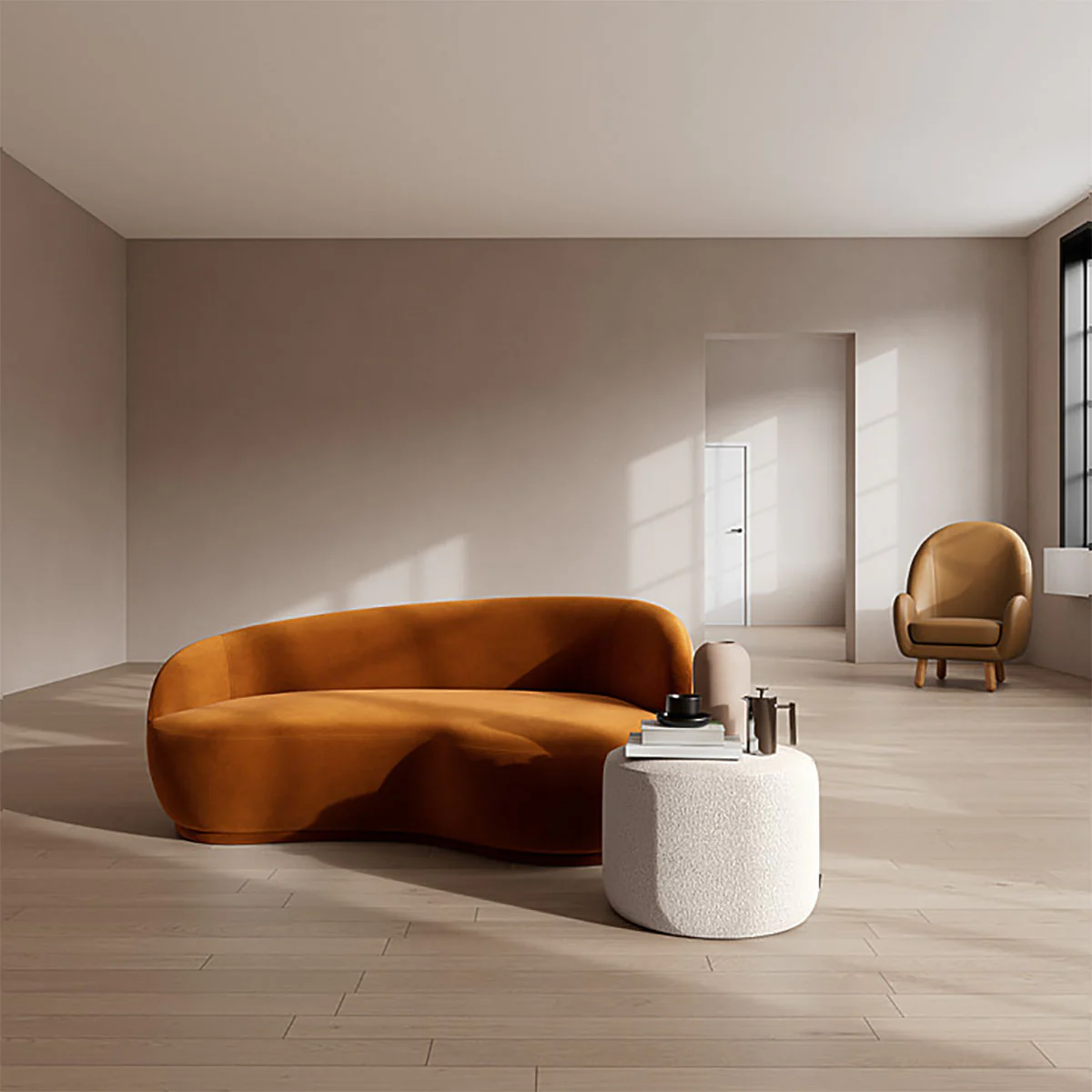 Product image 205