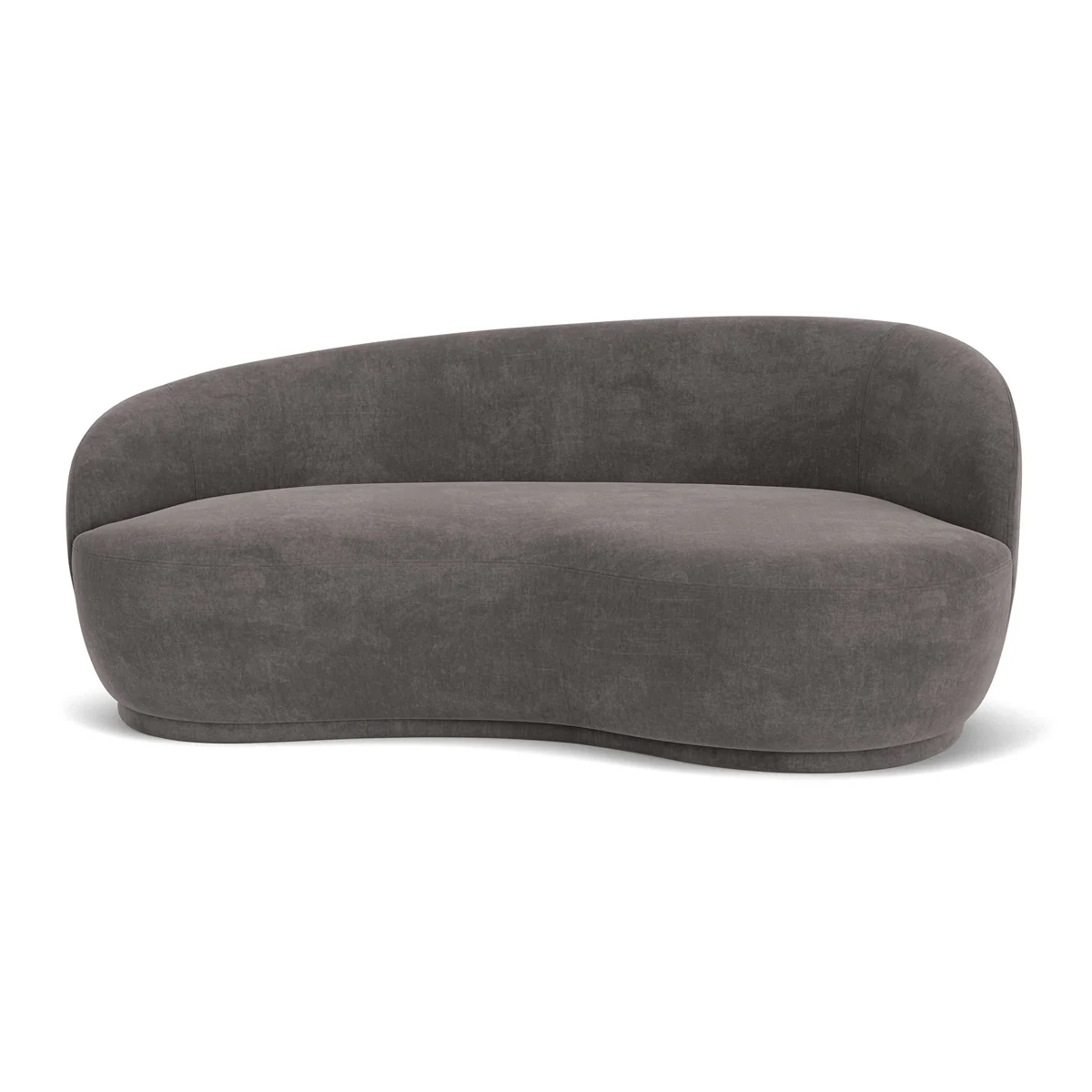 Product image 96