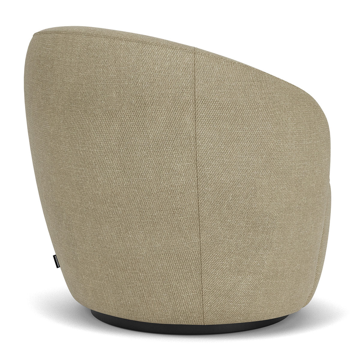 Product image 102