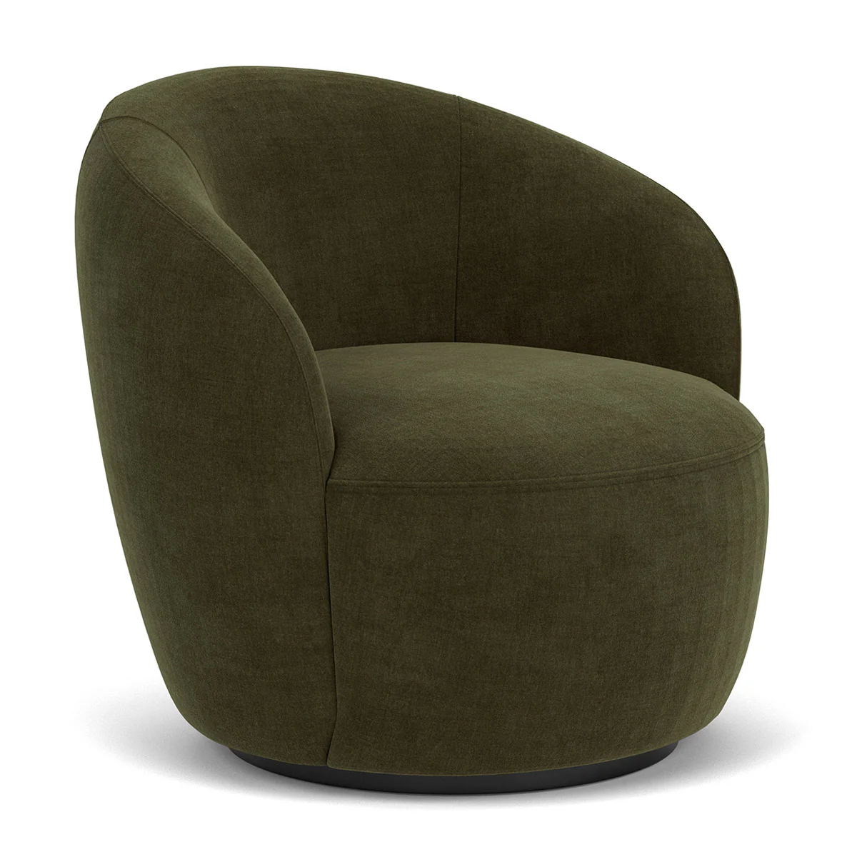 Product image 112