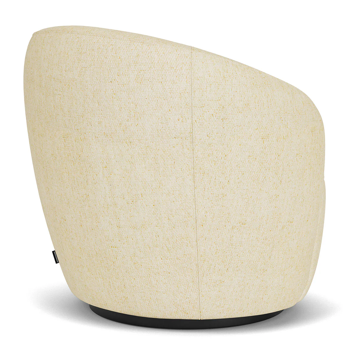 Product image 124