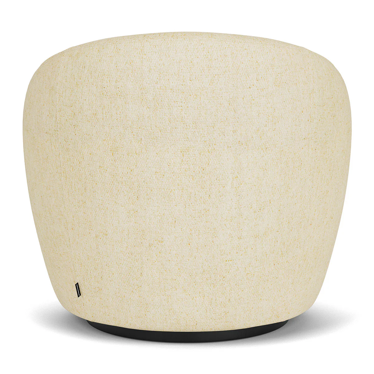 Product image 125