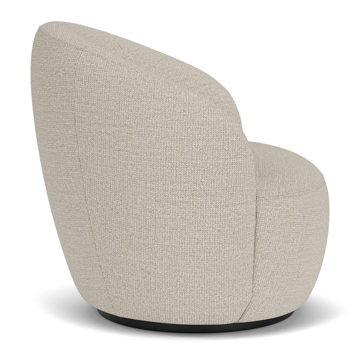 Product image 128