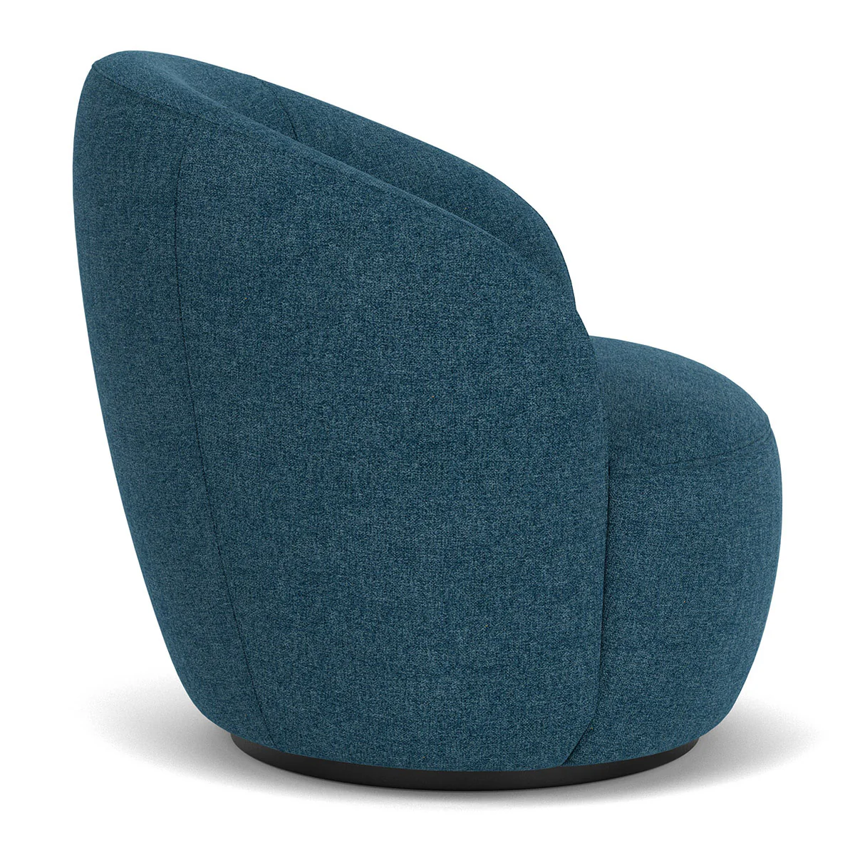 Product image 133
