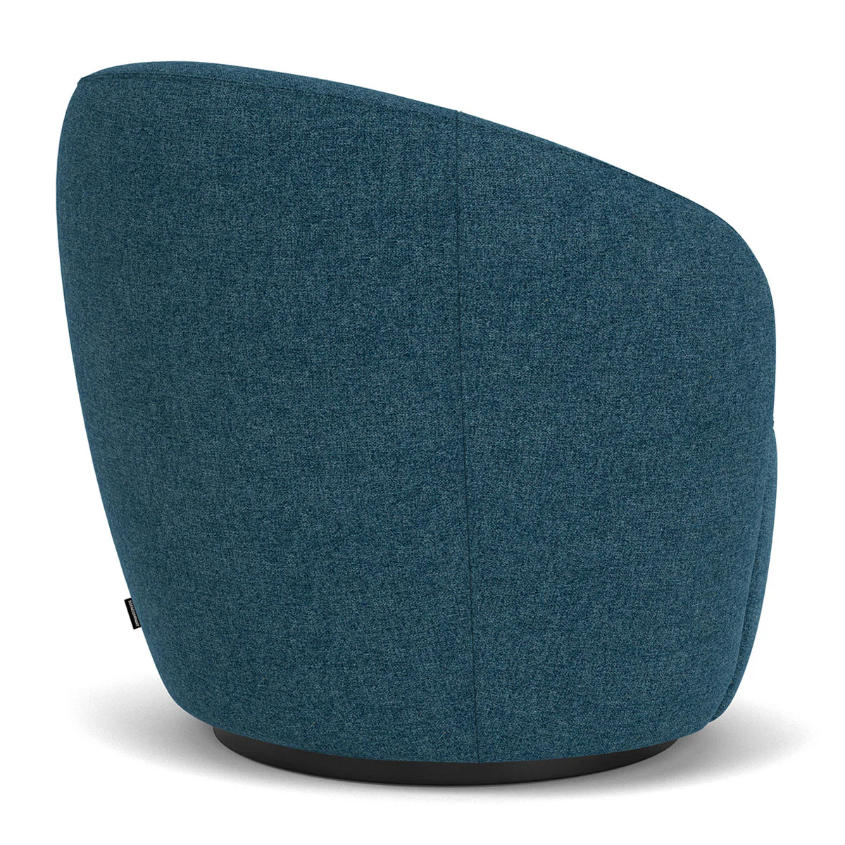 Product image 134