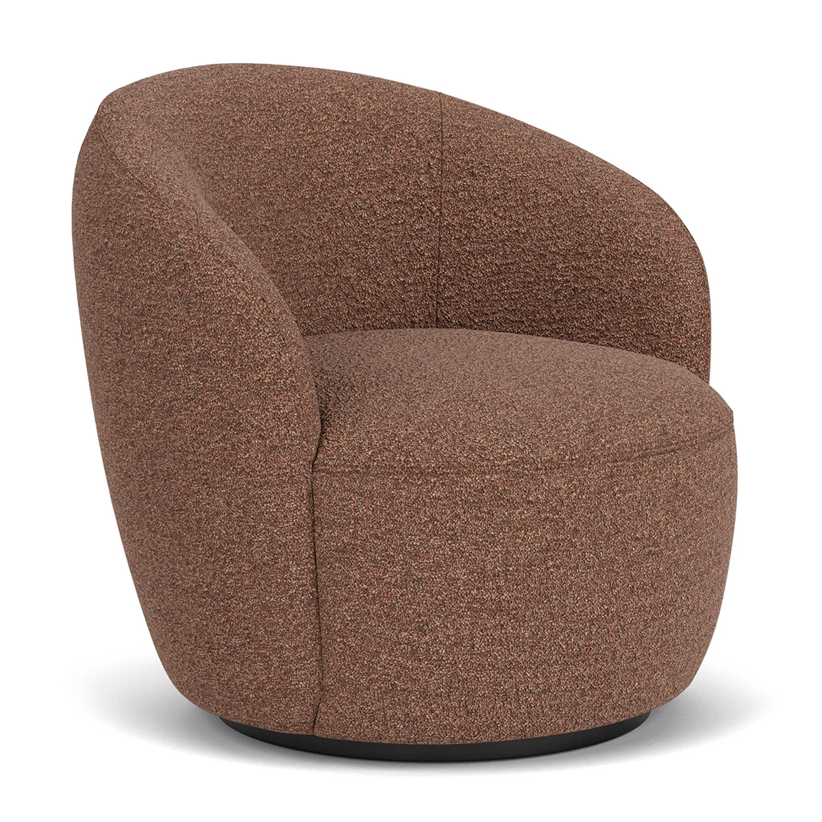 Product image 137