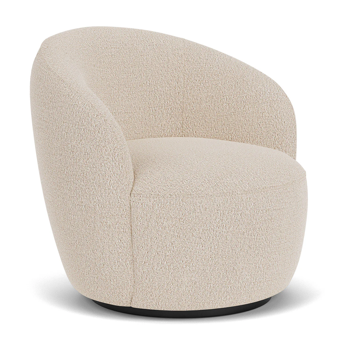 Product image 147