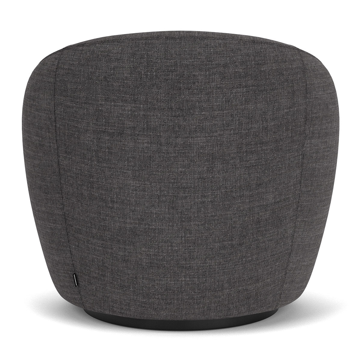 Product image 160
