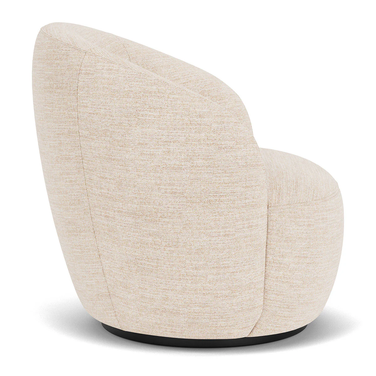 Product image 163