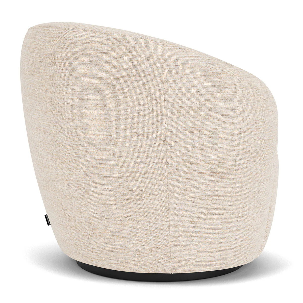 Product image 164