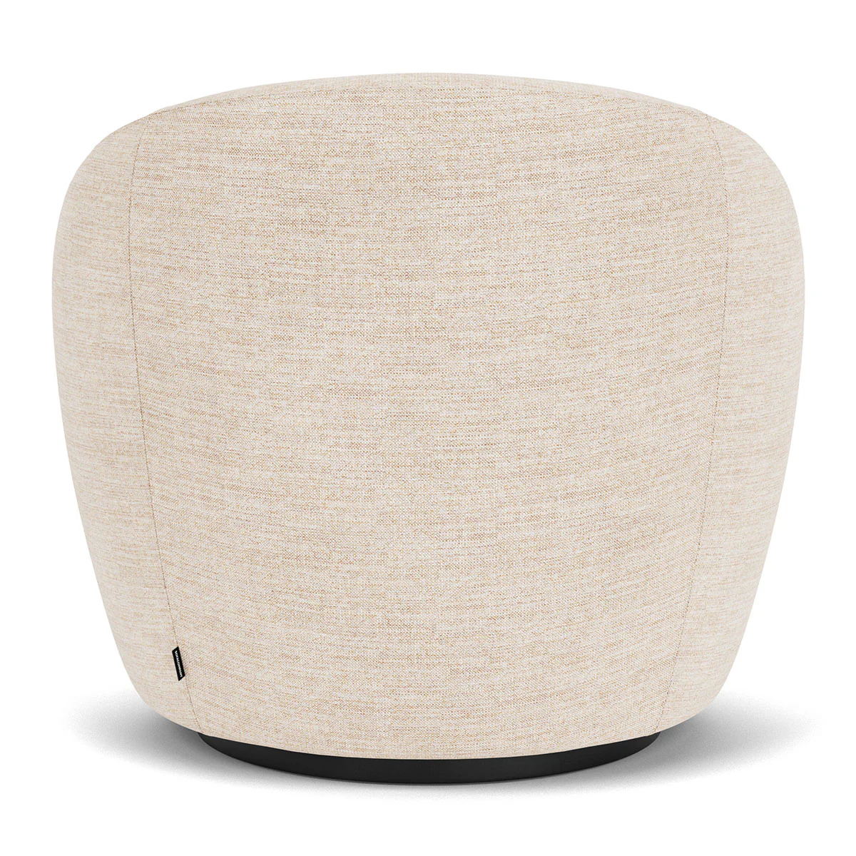 Product image 165