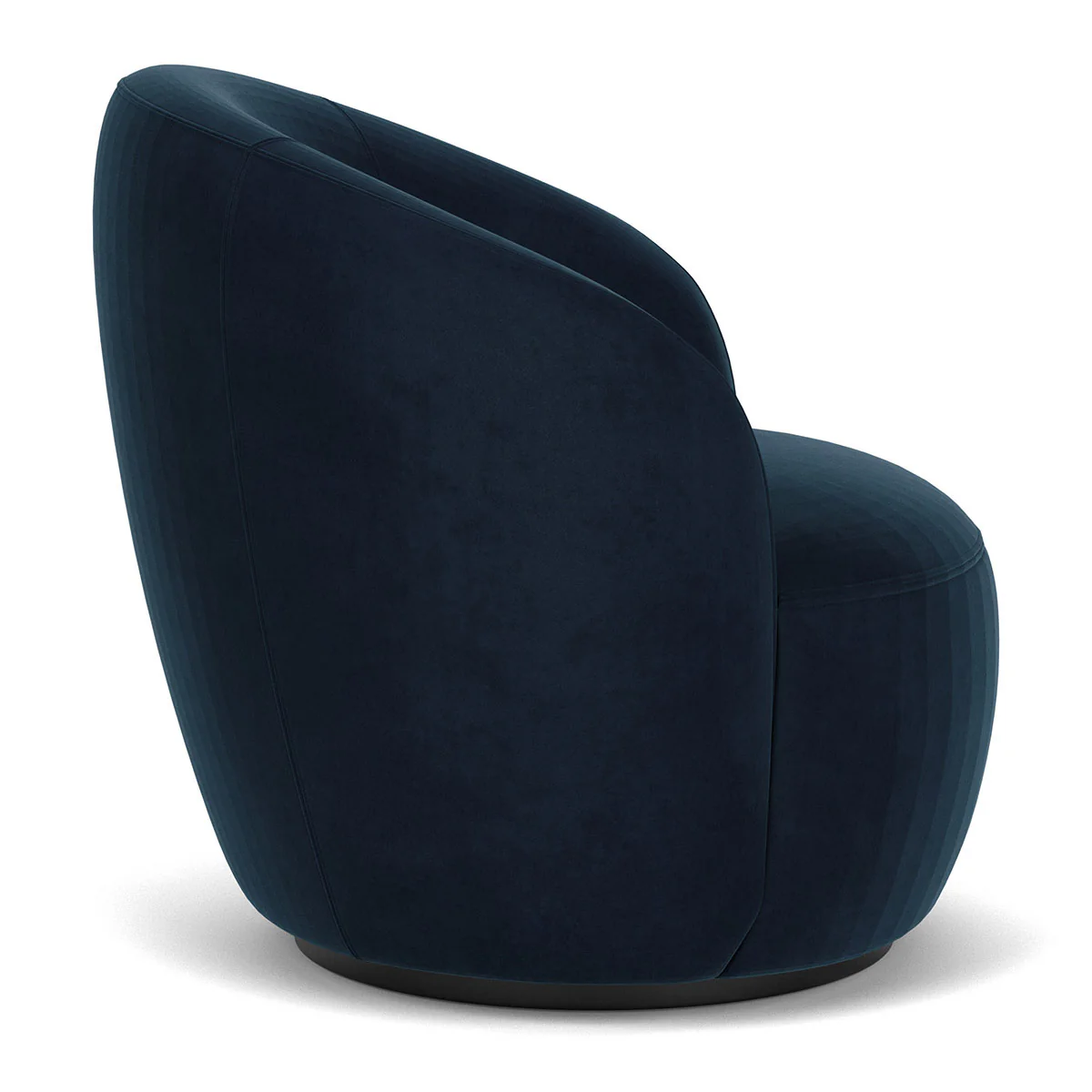 Product image 168