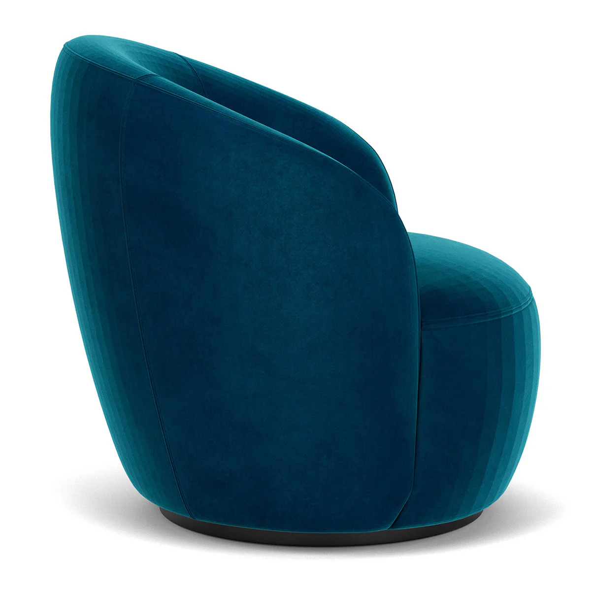Product image 173