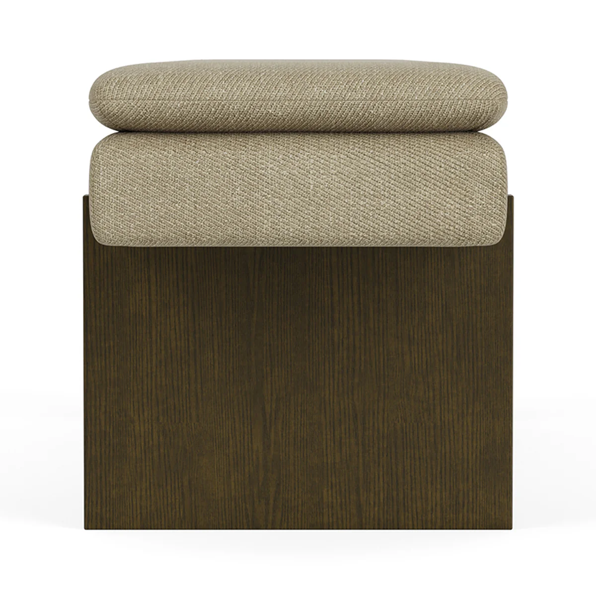 Product image 102