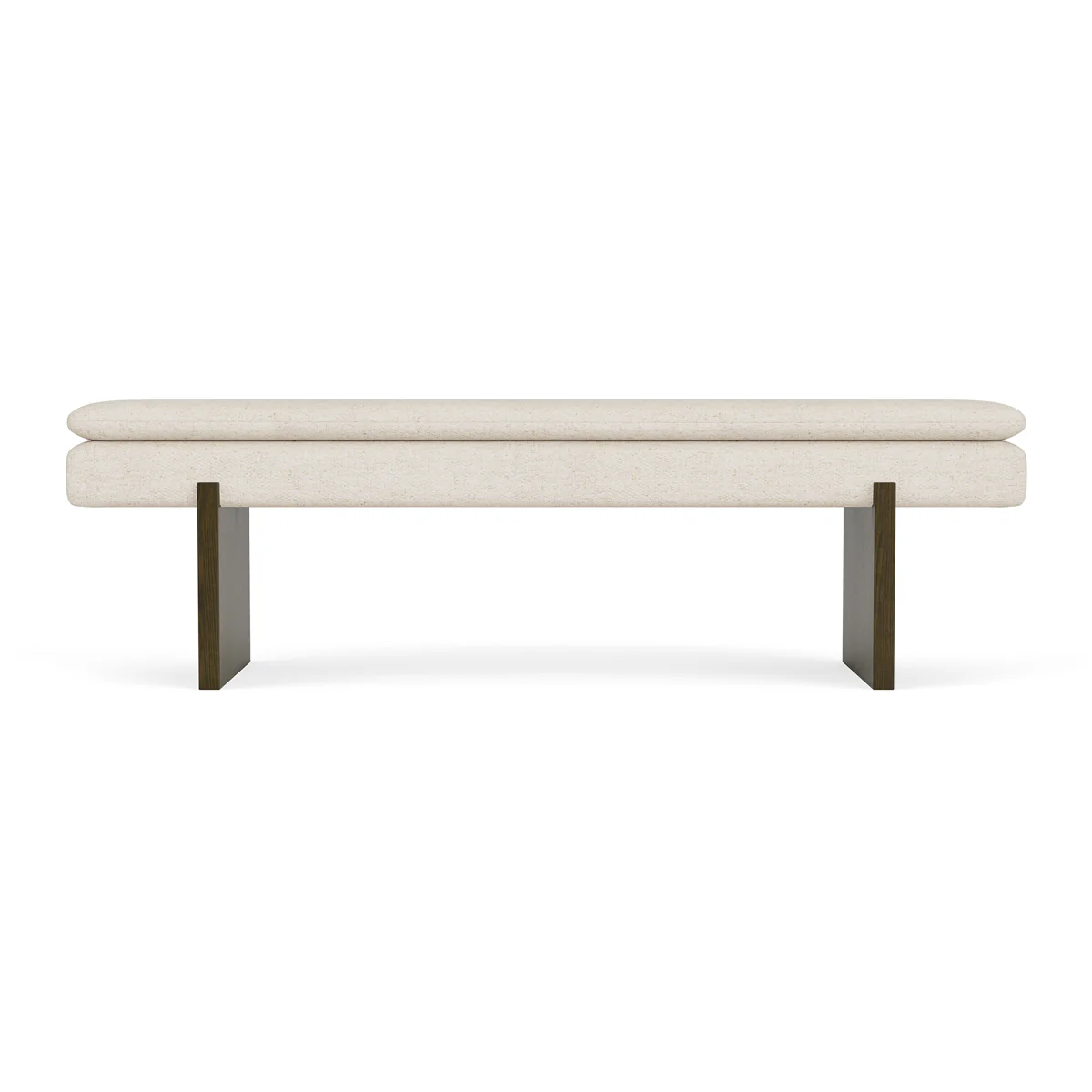 Product image 114