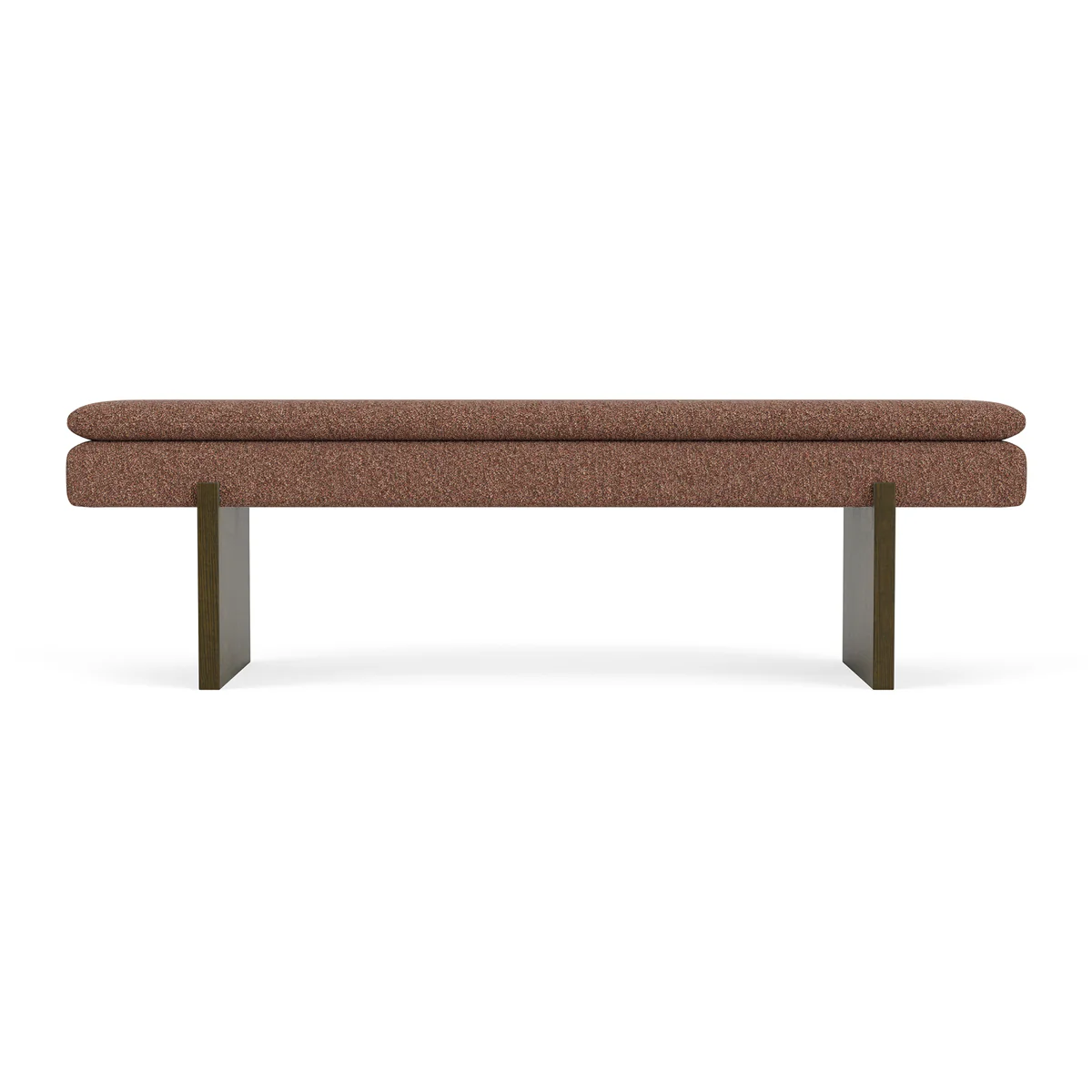Product image 125
