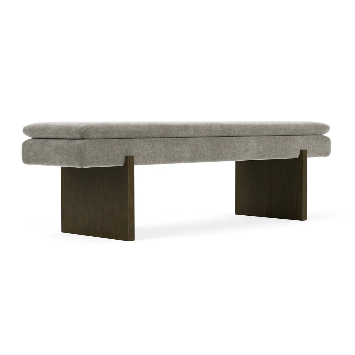 Product image 126