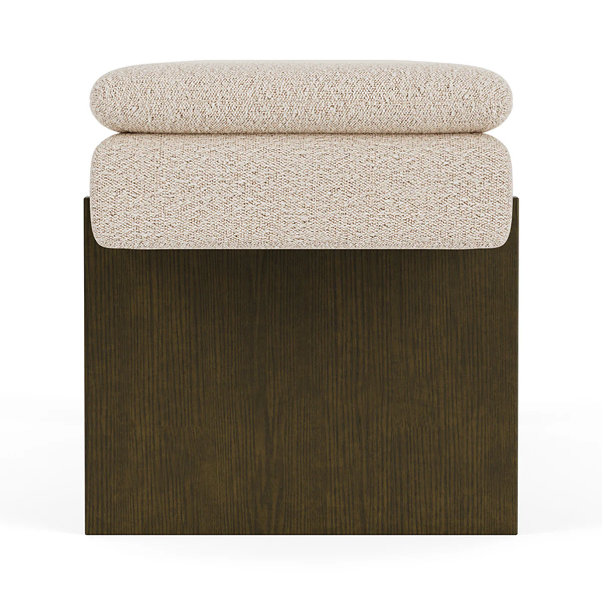 Product image 133
