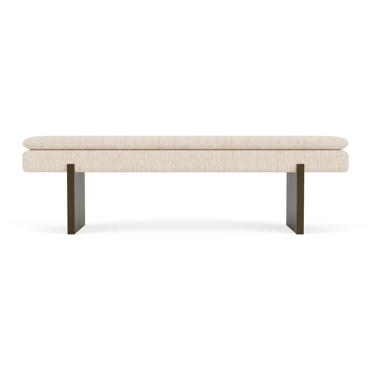 Product image 136