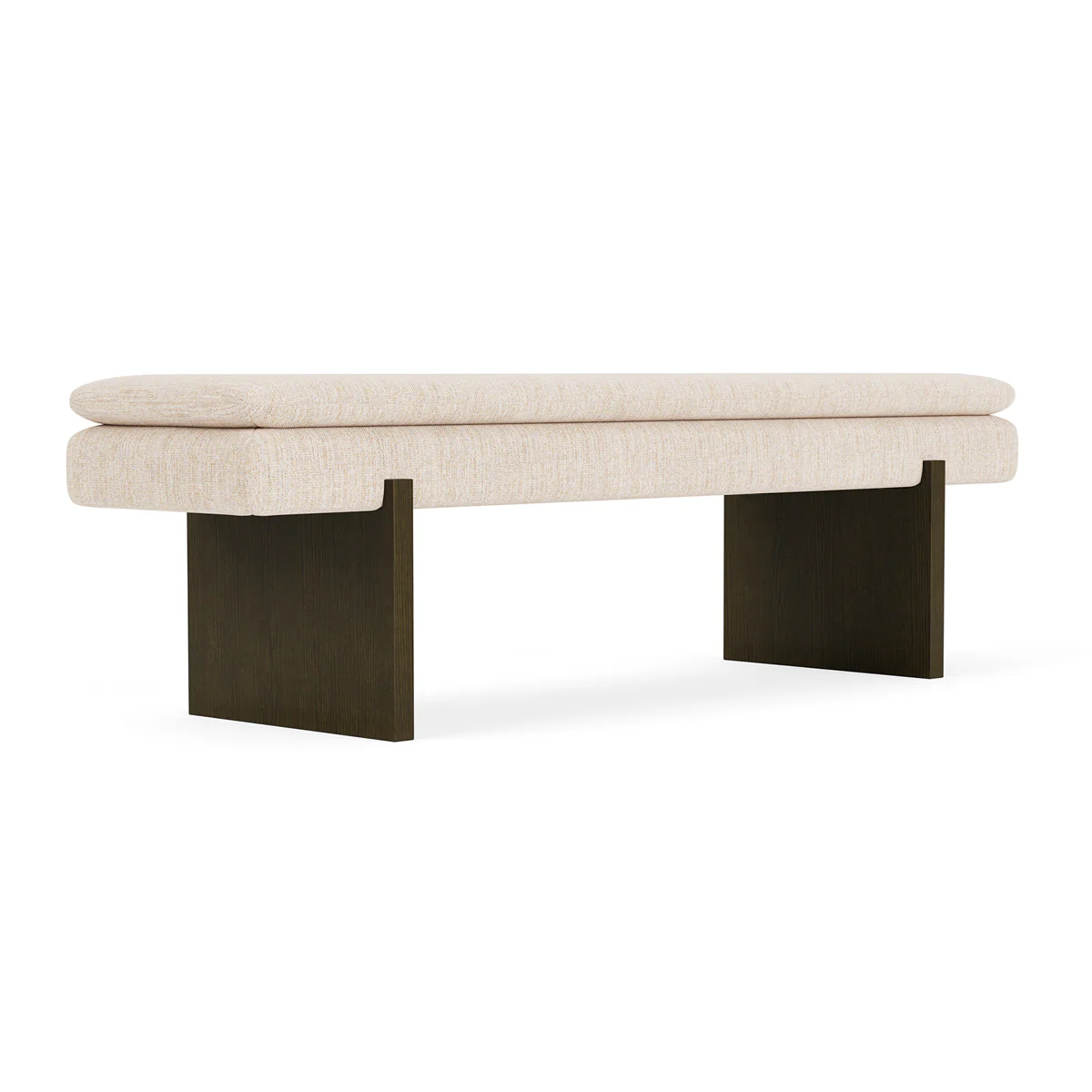 Product image 137