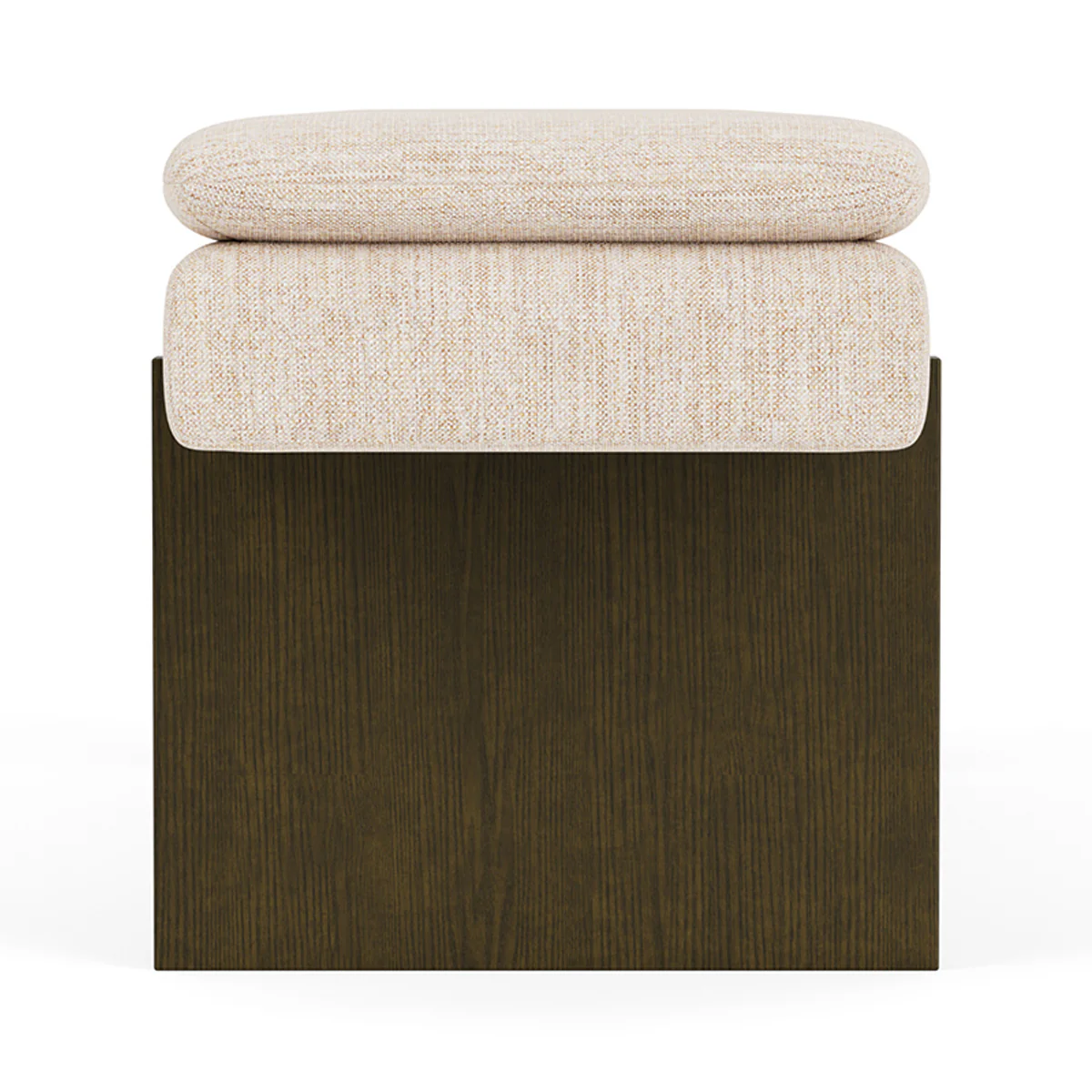 Product image 138