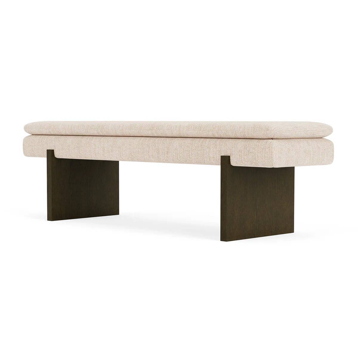 Product image 139