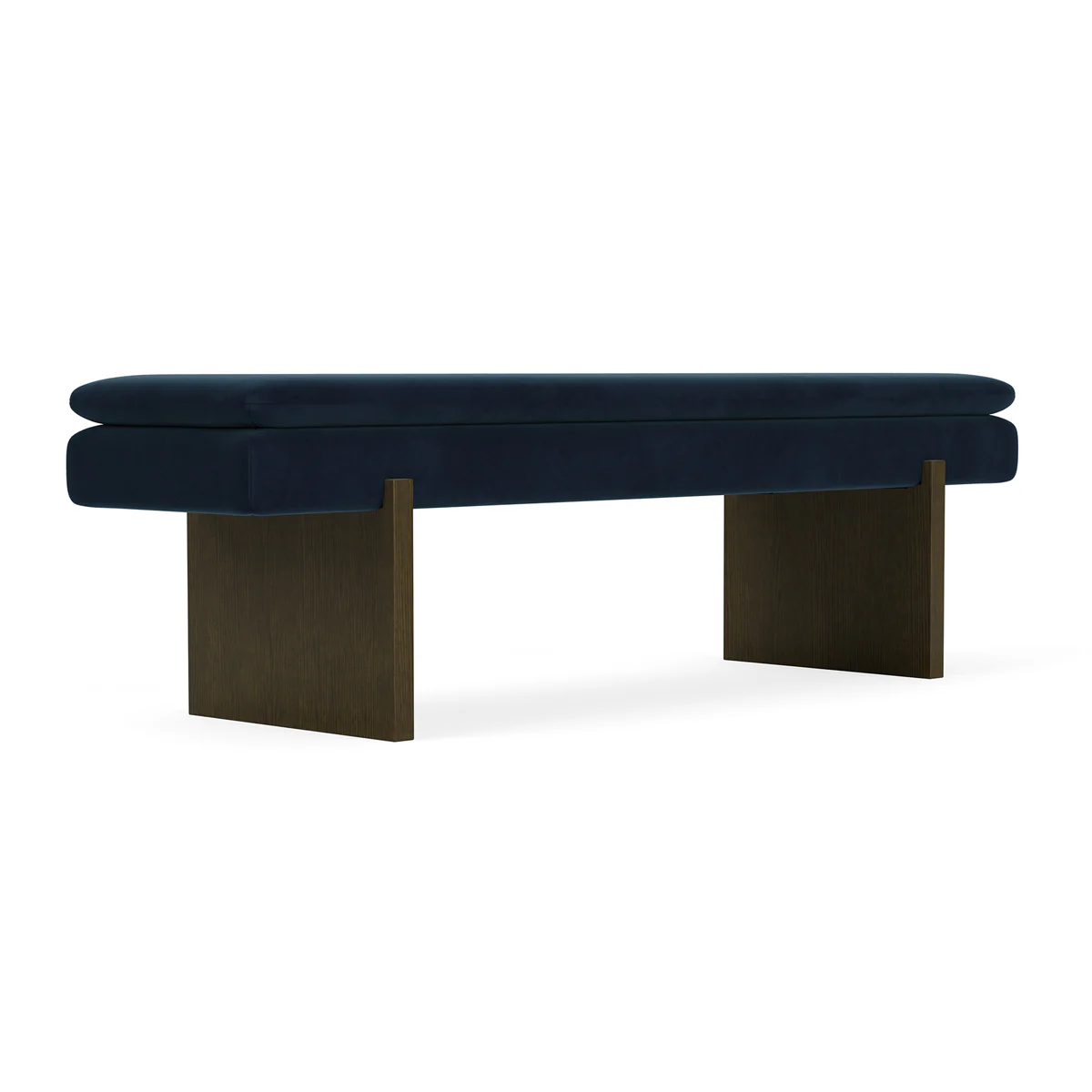 Product image 141