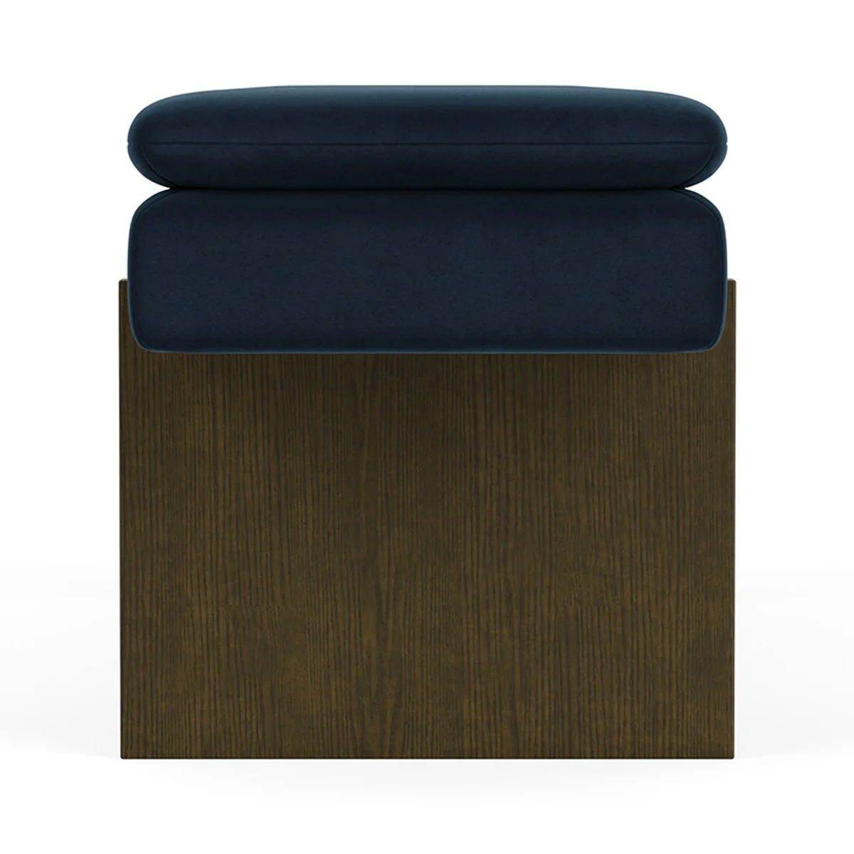 Product image 142