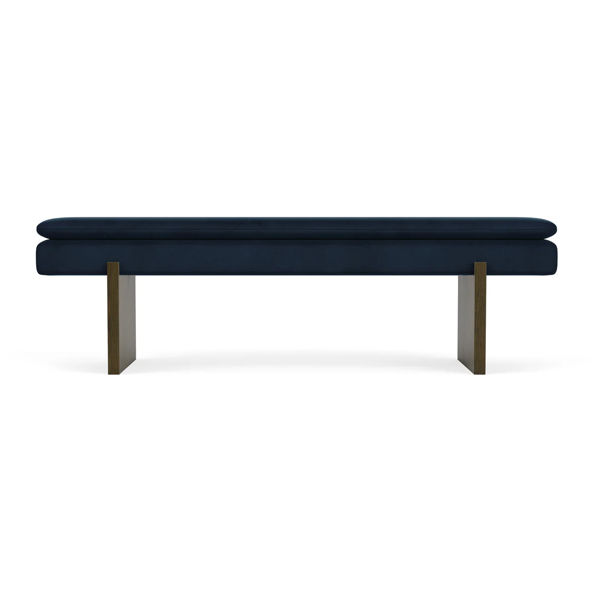 Product image 144